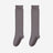 Dark Grey / EU36-39(US3-6)