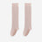 Pink / EU36-39(US3-6)