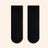 Black / EU36-40(US3-7)
