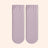 Purple / EU36-40(US3-7)