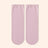 Pink / EU36-40(US3-7)