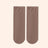 Coffee / EU36-40(US3-7)