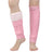 Pink / One Size