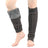 Dark Grey / One Size