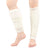 White / One Size