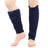 Navy Blue / One Size