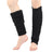 Black / One Size