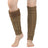Khaki / One Size
