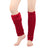 Red / One Size