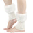 White / One Size