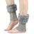 Light Gray / One Size