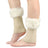 Beige / One Size