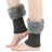 Dark Grey / One Size