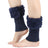 Navy Blue / One Size