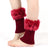 Red / One Size