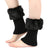 Black / One Size