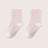 Pink / EU36-39(US3-6)