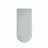 Grey / EU36-40(US3-7)