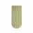 Green / EU36-40(US3-7)