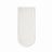 White / EU36-40(US3-7)