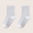 Light Blue / EU36-39(US3-6)