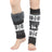 Dark Grey / One Size