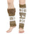Khaki / One Size