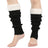 Black / One Size