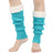 Sky Blue / One Size