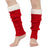 Red / One Size