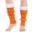 Orange / One Size