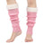 Pink / One Size