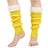 Yellow / One Size