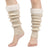 Beige / One Size