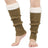 Khaki / One Size