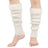 White / One Size