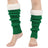 Green / One Size
