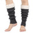 Dark Grey / One Size