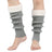 Light Gray / One Size