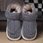 Grey / EU36-37(US3-4)
