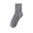 Dark Grey / EU43-48(US9-13)