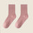 Pink / EU38-44(US5-10)