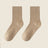 Khaki / EU38-44(US5-10)