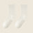Beige / EU38-44(US5-10)