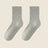 Grey / EU38-44(US5-10)