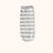 Grey / EU36-42(US3-8.5)