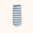 Blue / EU36-42(US3-8.5)