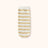 Yellow / EU36-42(US3-8.5)