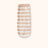 Pink / EU36-42(US3-8.5)