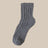 Dark Grey / EU39-43(US6-9)